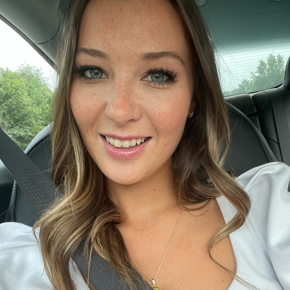 kimberlygazdek